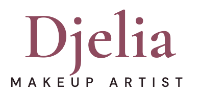 Djelia