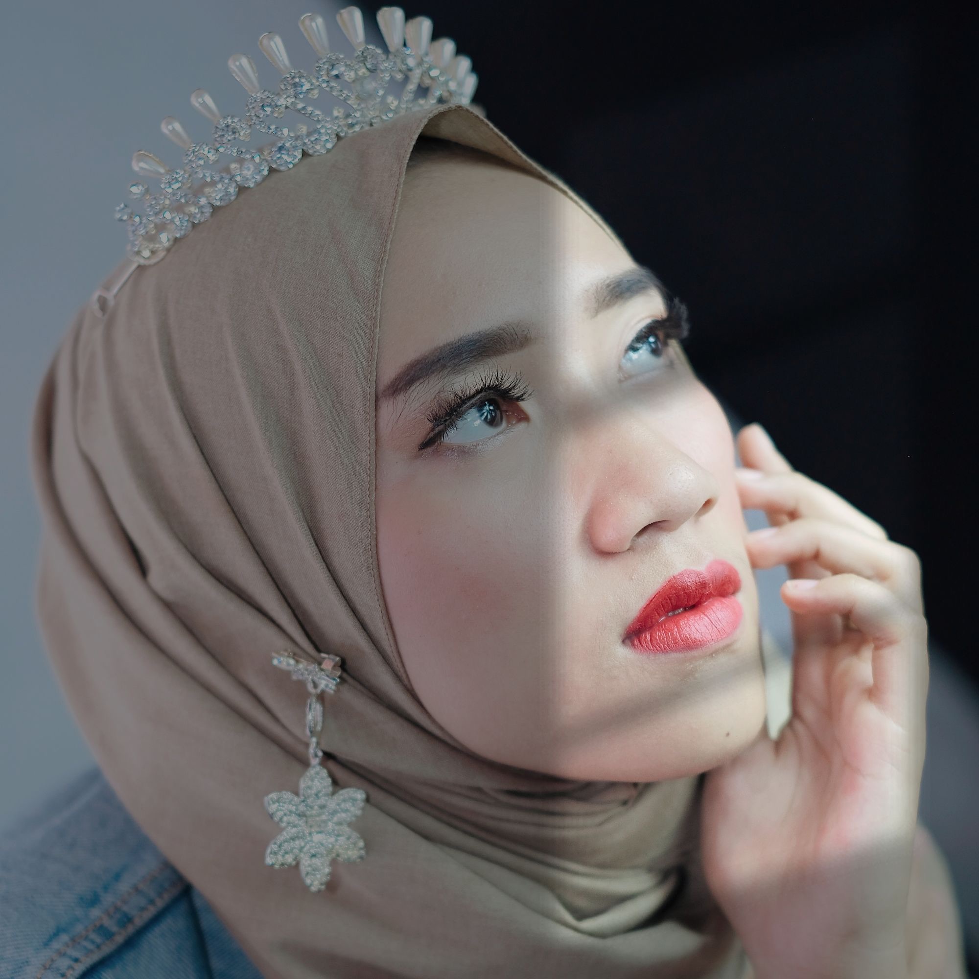 Engagement · Hana