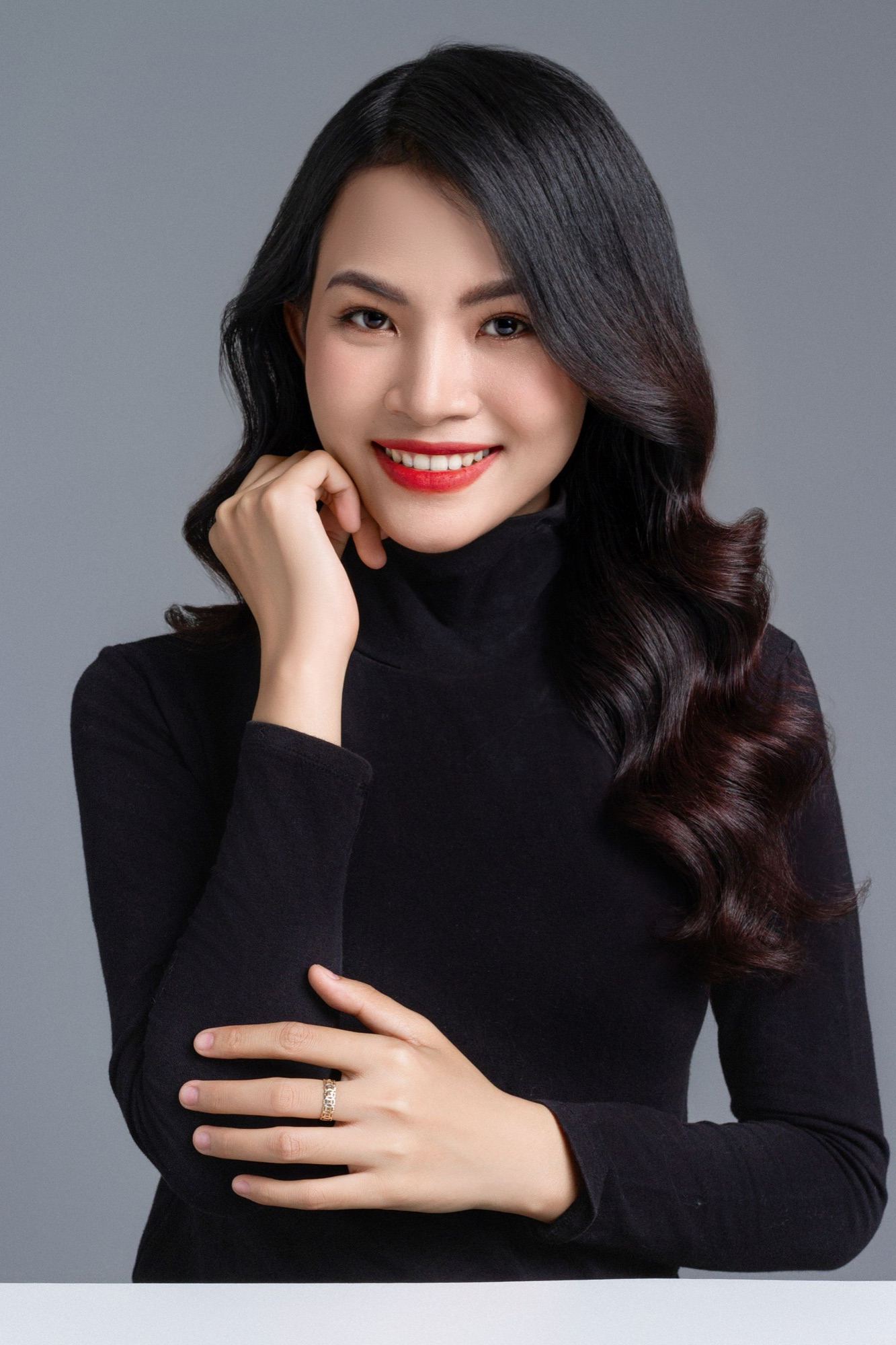 Djelia Anindya