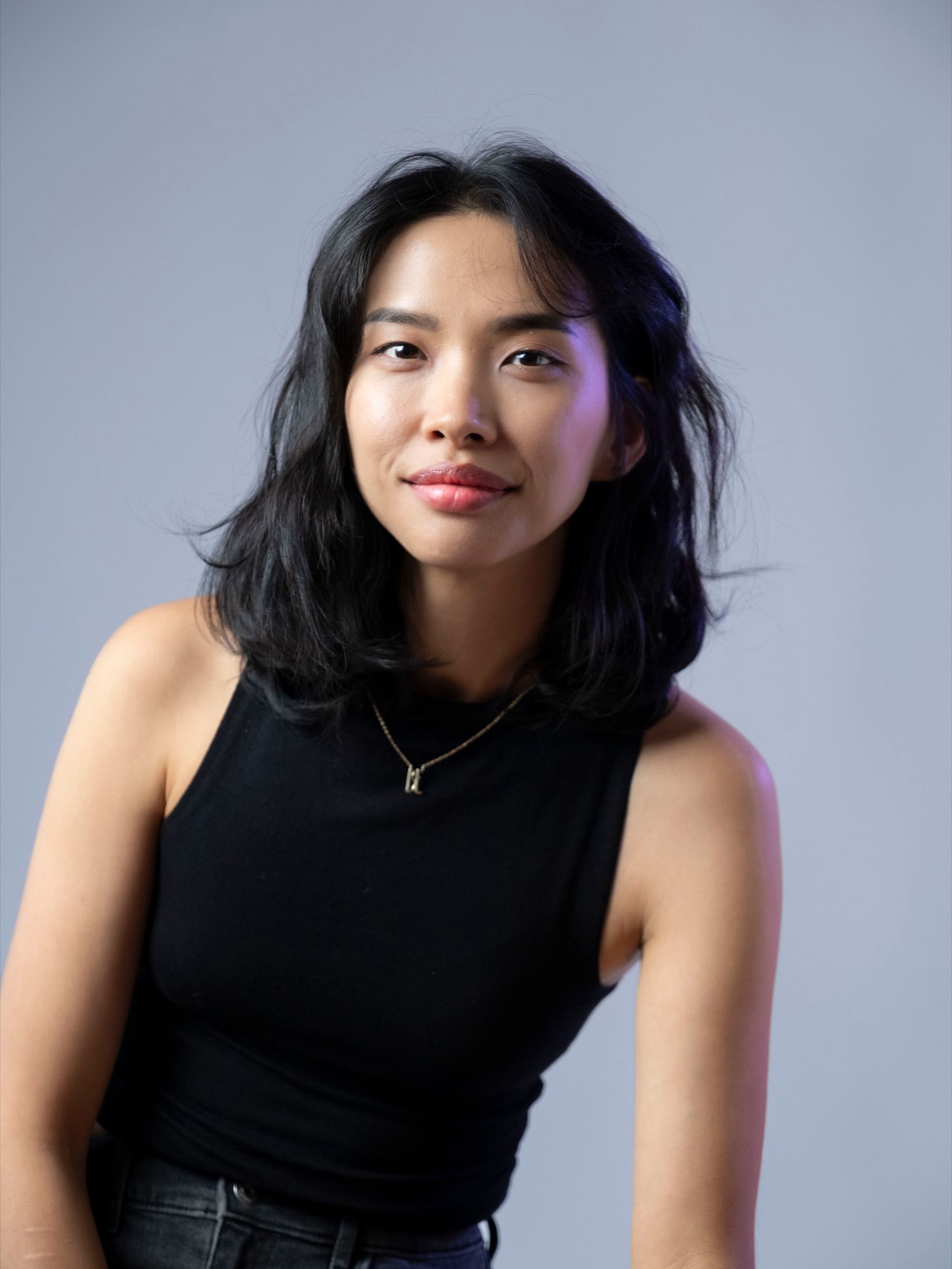 Ayu Lestari